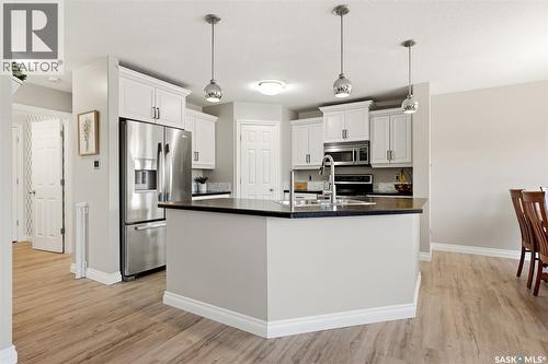 4450 Nicurity Drive, Regina, SK 