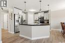 4450 Nicurity Drive, Regina, SK 