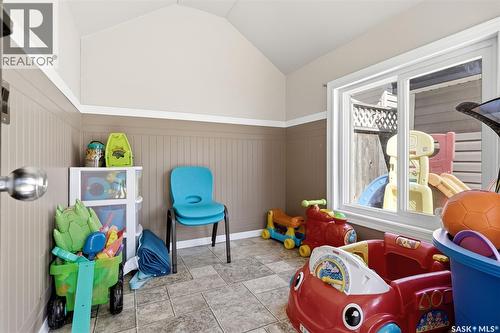 4450 Nicurity Drive, Regina, SK 