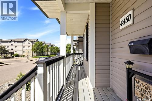 4450 Nicurity Drive, Regina, SK 