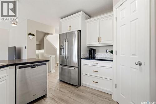 4450 Nicurity Drive, Regina, SK 