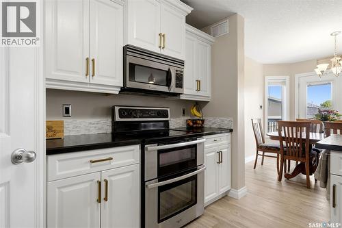 4450 Nicurity Drive, Regina, SK 