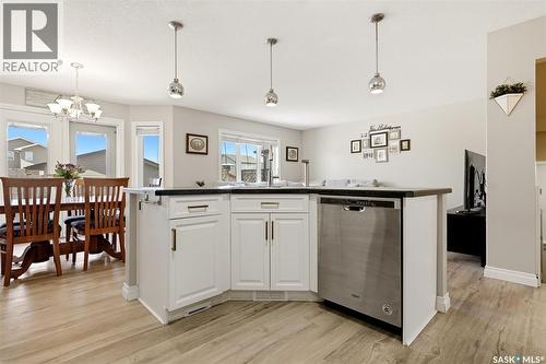 4450 Nicurity Drive, Regina, SK 