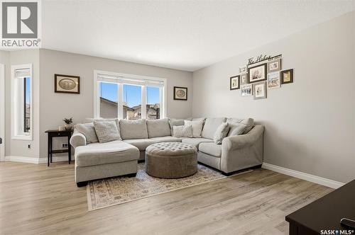 4450 Nicurity Drive, Regina, SK 