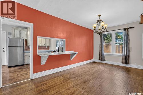 316 Bartlett Avenue, Kinistino, SK 