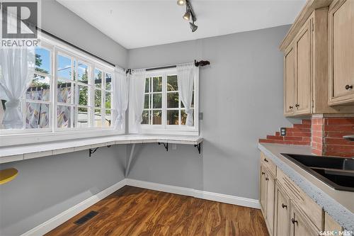 316 Bartlett Avenue, Kinistino, SK 