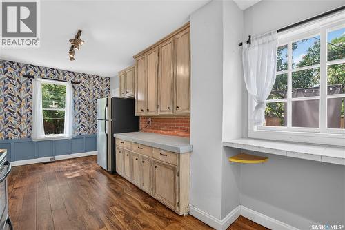 316 Bartlett Avenue, Kinistino, SK 