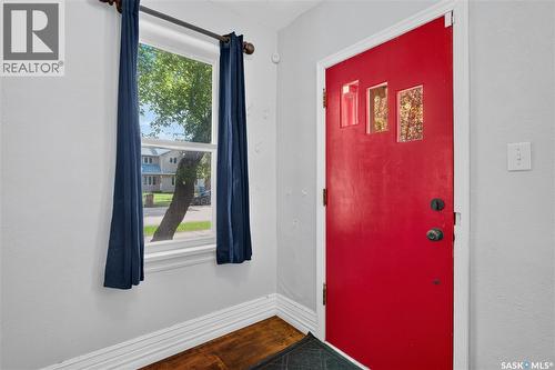 316 Bartlett Avenue, Kinistino, SK 
