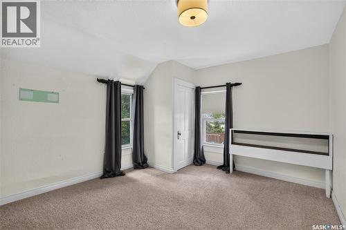 316 Bartlett Avenue, Kinistino, SK 