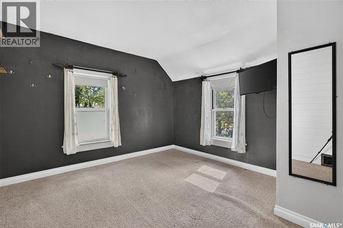 316 Bartlett Avenue, Kinistino, SK 