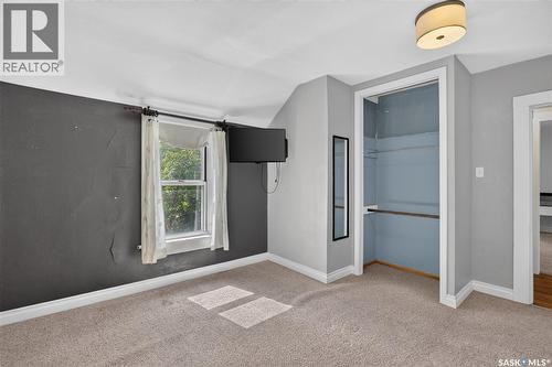 316 Bartlett Avenue, Kinistino, SK 