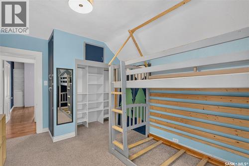 316 Bartlett Avenue, Kinistino, SK 