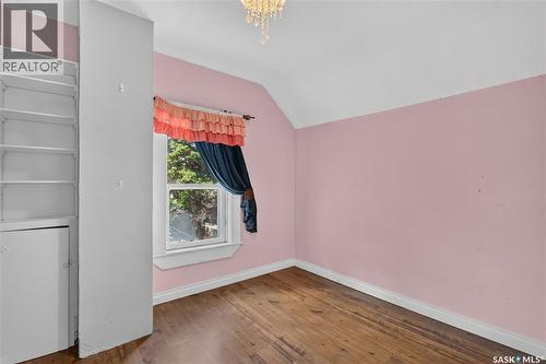 316 Bartlett Avenue, Kinistino, SK 