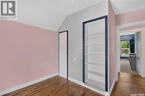 316 Bartlett Avenue, Kinistino, SK 