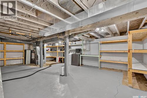 316 Bartlett Avenue, Kinistino, SK 