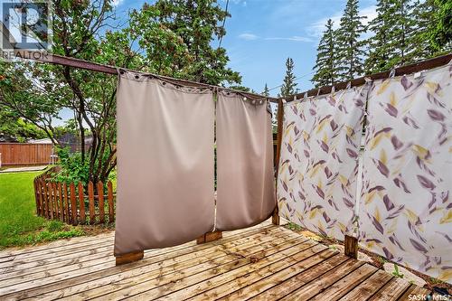316 Bartlett Avenue, Kinistino, SK 