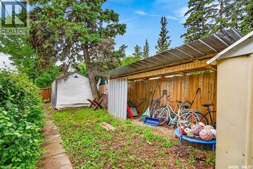 316 Bartlett Avenue, Kinistino, SK 
