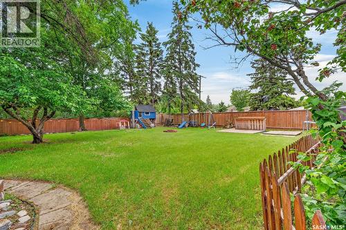 316 Bartlett Avenue, Kinistino, SK 