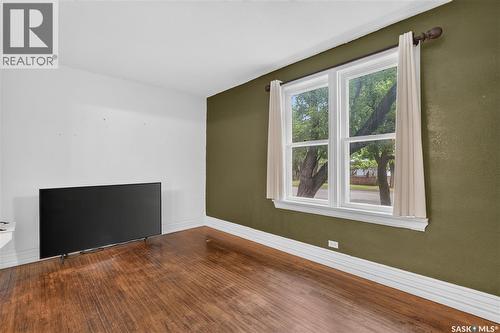 316 Bartlett Avenue, Kinistino, SK 