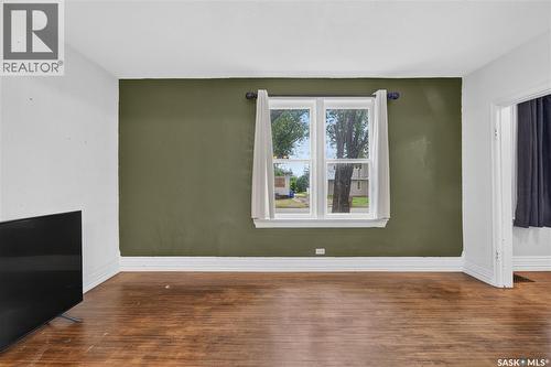 316 Bartlett Avenue, Kinistino, SK 