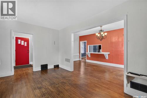 316 Bartlett Avenue, Kinistino, SK 