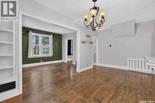 316 Bartlett Avenue, Kinistino, SK 