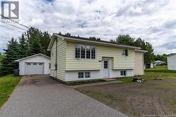 11235 Rue Principale Rogersville, NB E4Y 2N7
