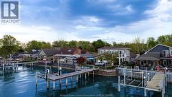 1472 CAILLE  Belle River, ON N8L 0J2