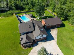 523 HWY 3  Port Colborne (Killaly East), ON L3K 5V3