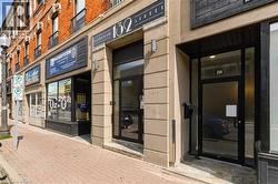 132 DALHOUSIE Street Unit# 302 Brantford, ON N3T 2J3