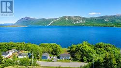77 Main Street  York Harbour, NL A0L 1L0
