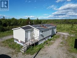 53 Main Street  Barachois Brook, NL A0N 1B0