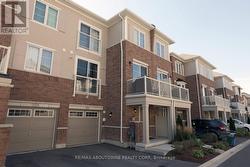 126 - 165 HAMPSHIRE WAY Milton, ON L9T 8M7