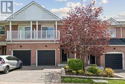 10 TAMARACK CIRCLE Toronto, ON M9P 3T9