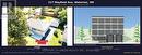 217 Mayfield Avenue, Waterloo, ON 
