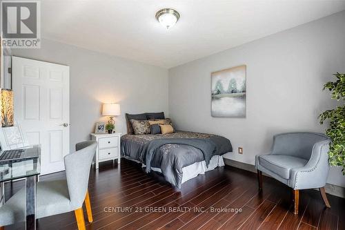 217 Mayfield Avenue, Waterloo, ON 