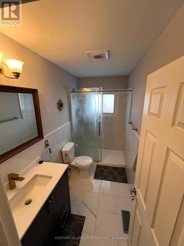 217 Mayfield Avenue, Waterloo, ON 