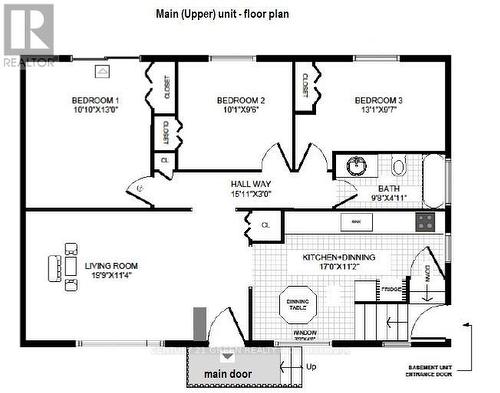 217 Mayfield Avenue, Waterloo, ON 