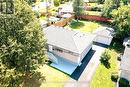 217 Mayfield Avenue, Waterloo, ON 
