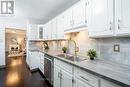 217 Mayfield Avenue, Waterloo, ON 