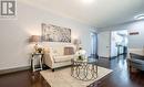 217 Mayfield Avenue, Waterloo, ON 