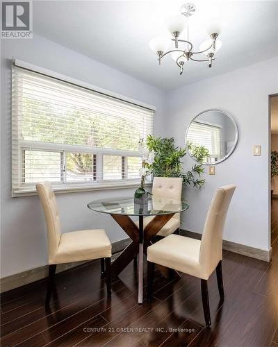217 Mayfield Avenue, Waterloo, ON 