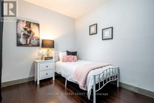 217 Mayfield Avenue, Waterloo, ON 