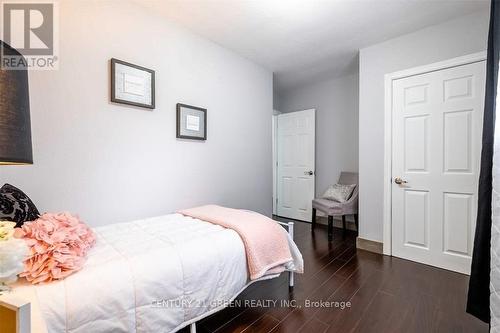217 Mayfield Avenue, Waterloo, ON 