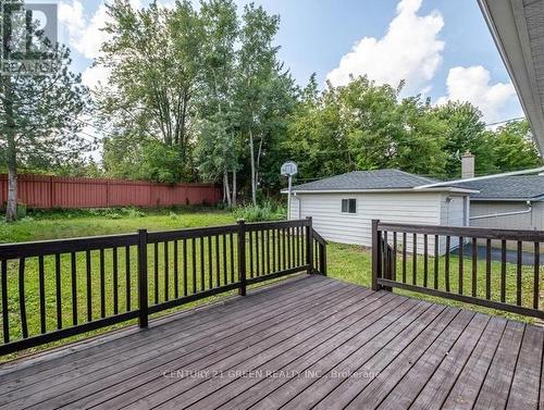 217 Mayfield Avenue, Waterloo, ON 