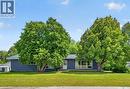 121 4Th Street E, Nipawin, SK 