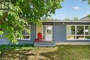 121 4Th Street E, Nipawin, SK 