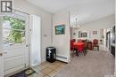 121 4Th Street E, Nipawin, SK 