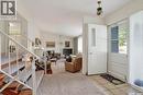121 4Th Street E, Nipawin, SK 