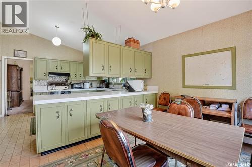 121 4Th Street E, Nipawin, SK 